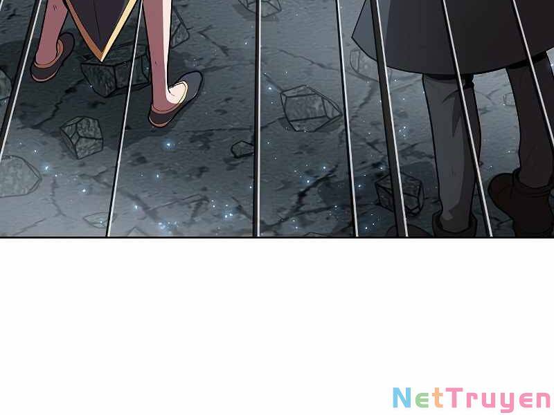 Tôi Là Người Chơi Leo Tháp Một Mình Chapter 100 - Trang 44