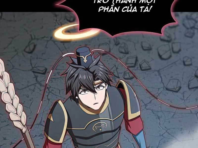 Tôi Là Người Chơi Leo Tháp Một Mình Chapter 112 - Trang 102