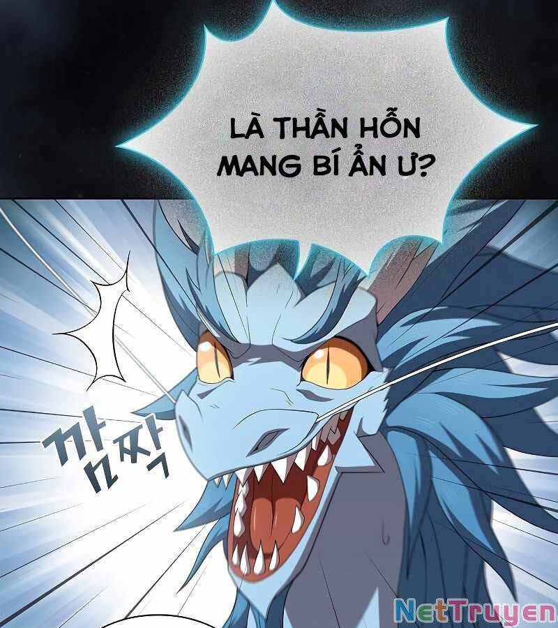 Tôi Là Người Chơi Leo Tháp Một Mình Chapter 109 - Trang 118