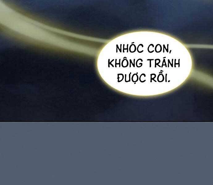 Tôi Là Người Chơi Leo Tháp Một Mình Chapter 120 - Trang 68