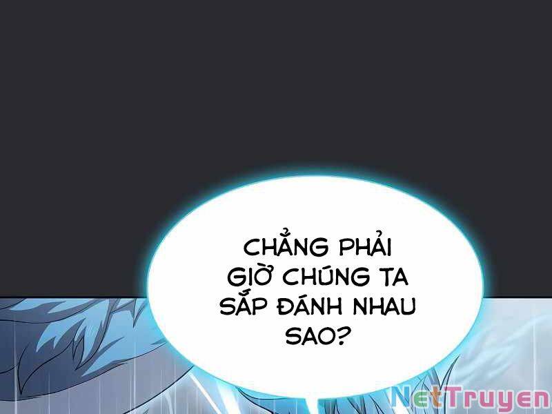 Tôi Là Người Chơi Leo Tháp Một Mình Chapter 103 - Trang 137