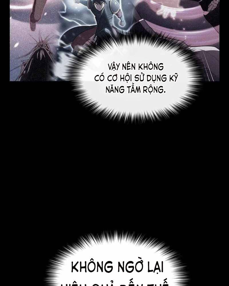 Tôi Là Người Chơi Leo Tháp Một Mình Chapter 115 - Trang 13