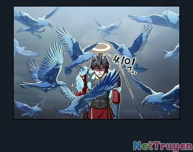 Tôi Là Người Chơi Leo Tháp Một Mình Chapter 102 - Trang 31