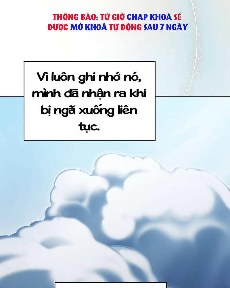 Tôi Là Người Chơi Leo Tháp Một Mình Chapter 96 - Trang 97