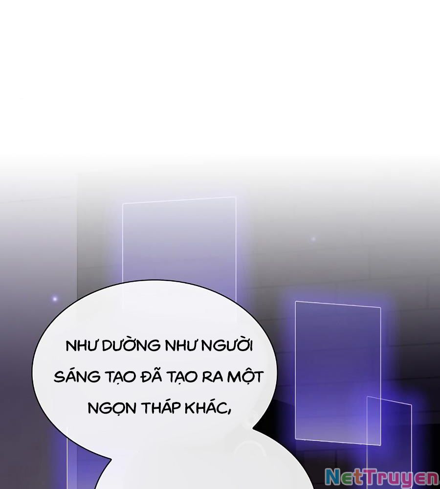 Tôi Là Người Chơi Leo Tháp Một Mình Chapter 90 - Trang 32