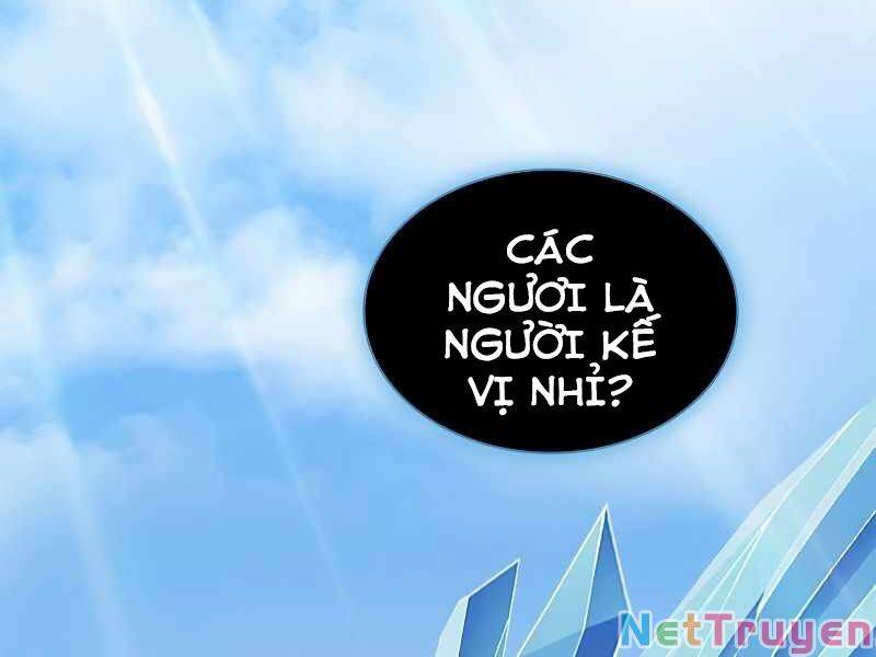 Tôi Là Người Chơi Leo Tháp Một Mình Chapter 100 - Trang 31
