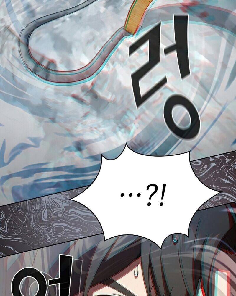 Tôi Là Người Chơi Leo Tháp Một Mình Chapter 93 - Trang 22