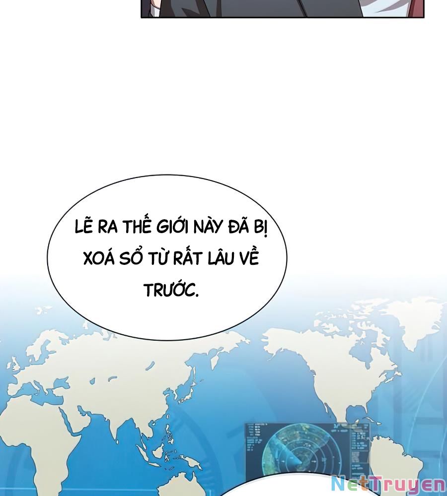 Tôi Là Người Chơi Leo Tháp Một Mình Chapter 86 - Trang 87