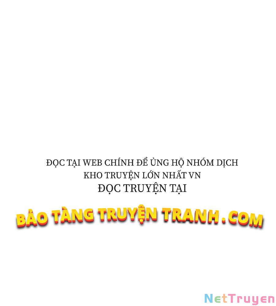 Tôi Là Người Chơi Leo Tháp Một Mình Chapter 83 - Trang 56