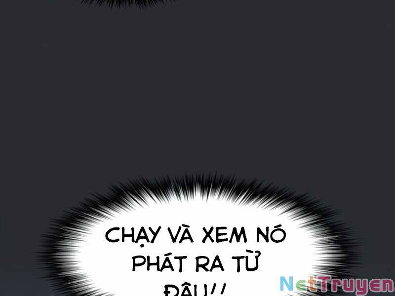 Tôi Là Người Chơi Leo Tháp Một Mình Chapter 104 - Trang 61