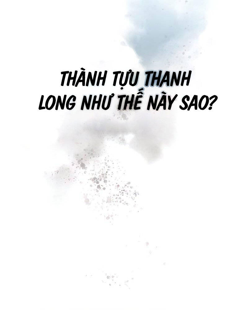 Tôi Là Người Chơi Leo Tháp Một Mình Chapter 124 - Trang 70