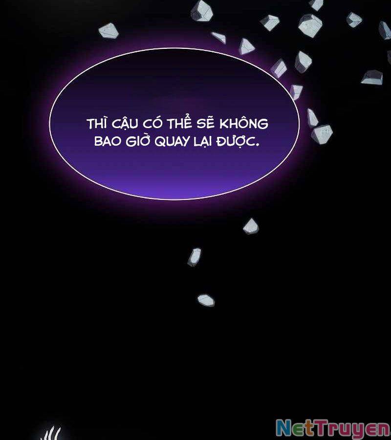 Tôi Là Người Chơi Leo Tháp Một Mình Chapter 109 - Trang 31