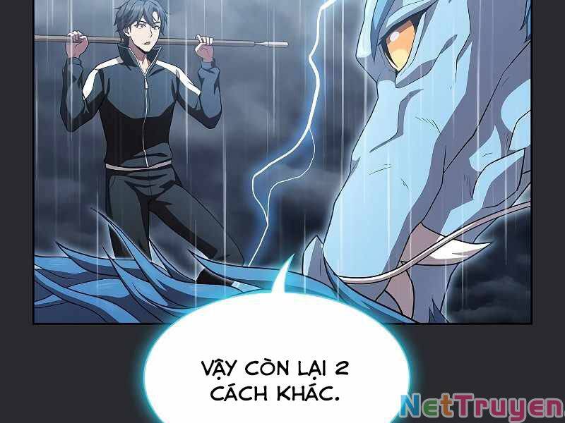 Tôi Là Người Chơi Leo Tháp Một Mình Chapter 103 - Trang 153