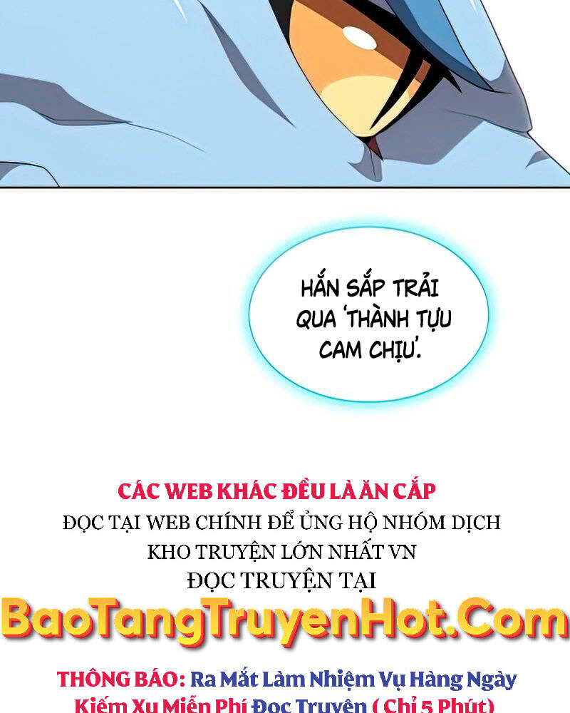 Tôi Là Người Chơi Leo Tháp Một Mình Chapter 124 - Trang 34