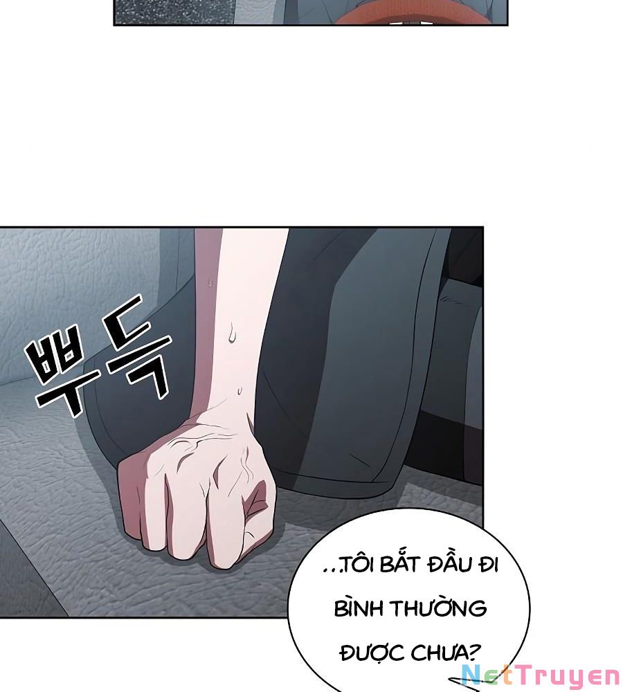 Tôi Là Người Chơi Leo Tháp Một Mình Chapter 90 - Trang 14