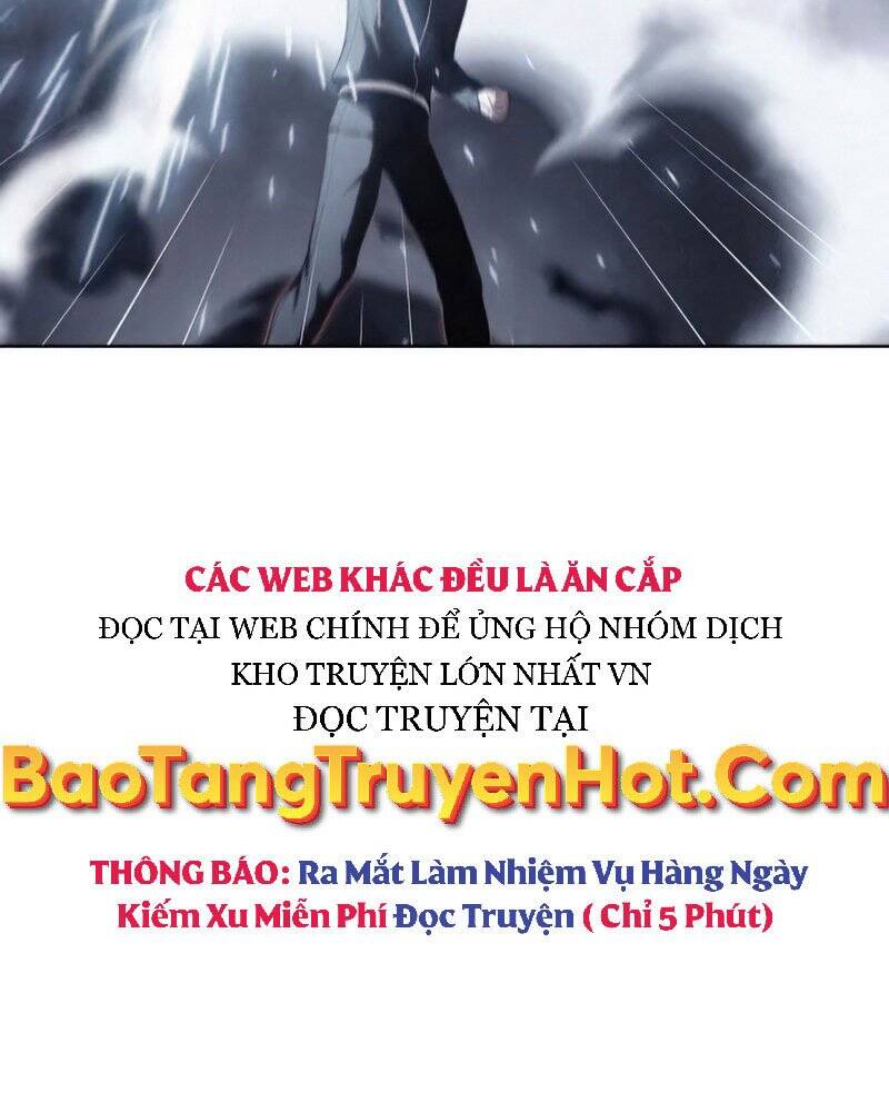 Tôi Là Người Chơi Leo Tháp Một Mình Chapter 123 - Trang 78