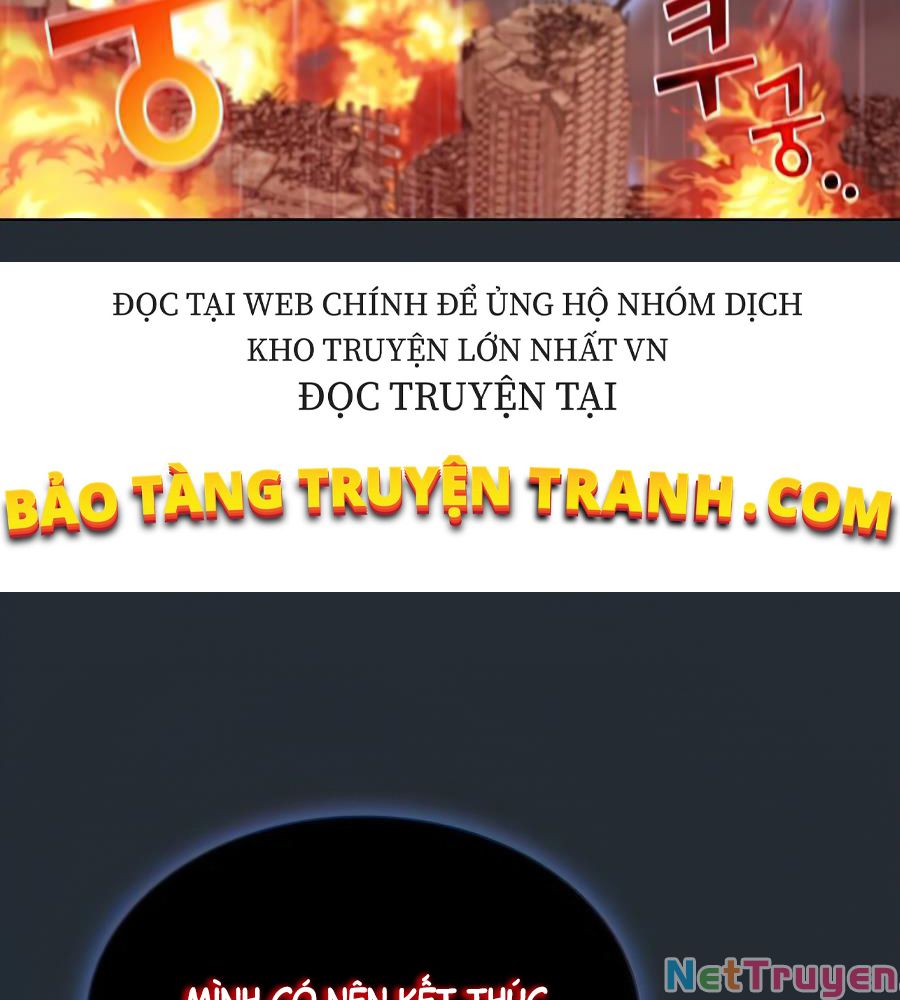 Tôi Là Người Chơi Leo Tháp Một Mình Chapter 86 - Trang 100