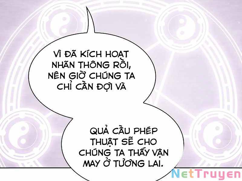 Tôi Là Người Chơi Leo Tháp Một Mình Chapter 98 - Trang 160