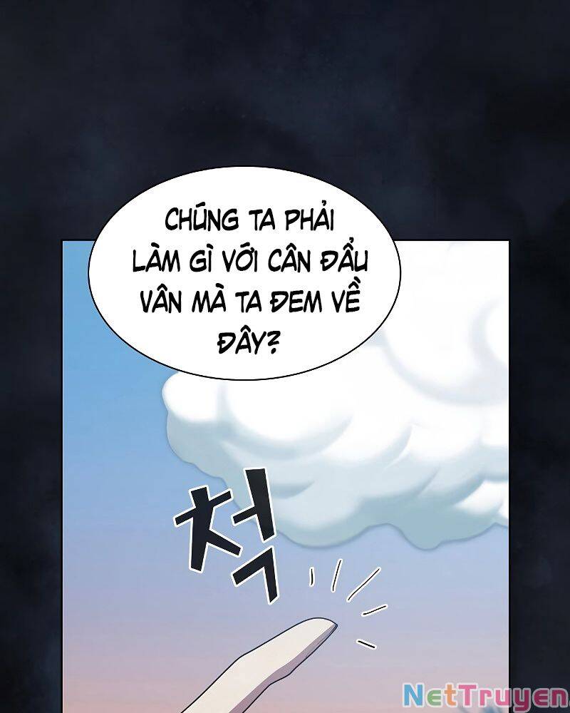Tôi Là Người Chơi Leo Tháp Một Mình Chapter 97 - Trang 37