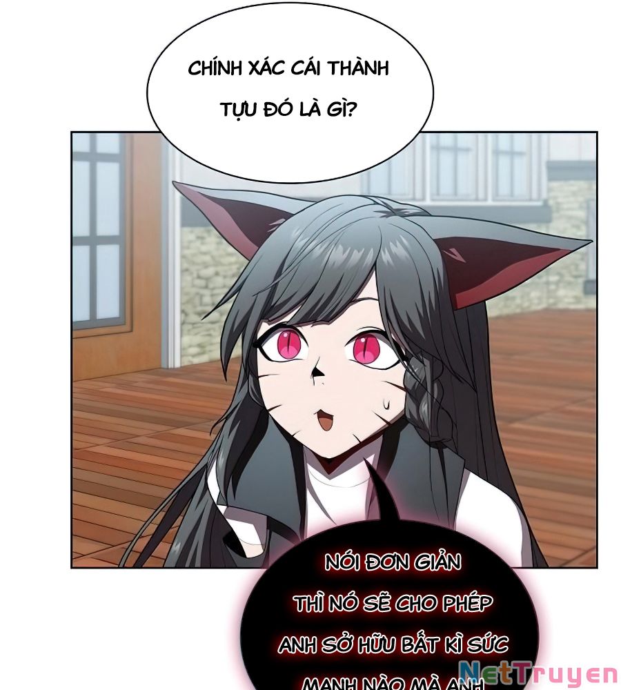 Tôi Là Người Chơi Leo Tháp Một Mình Chapter 83 - Trang 63