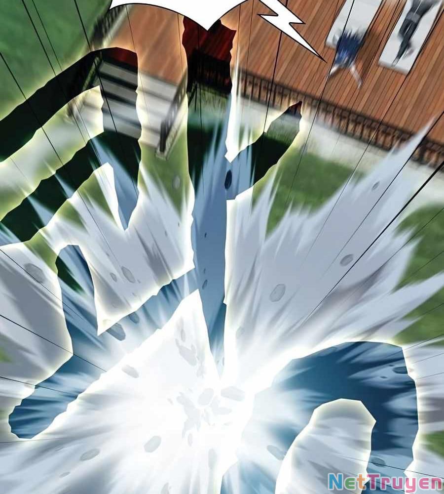 Tôi Là Người Chơi Leo Tháp Một Mình Chapter 79 - Trang 19