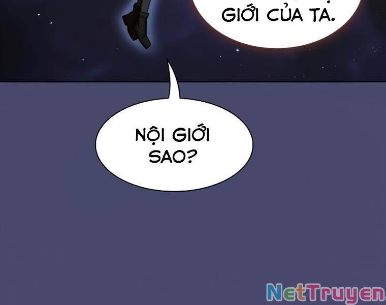 Tôi Là Người Chơi Leo Tháp Một Mình Chapter 102 - Trang 167