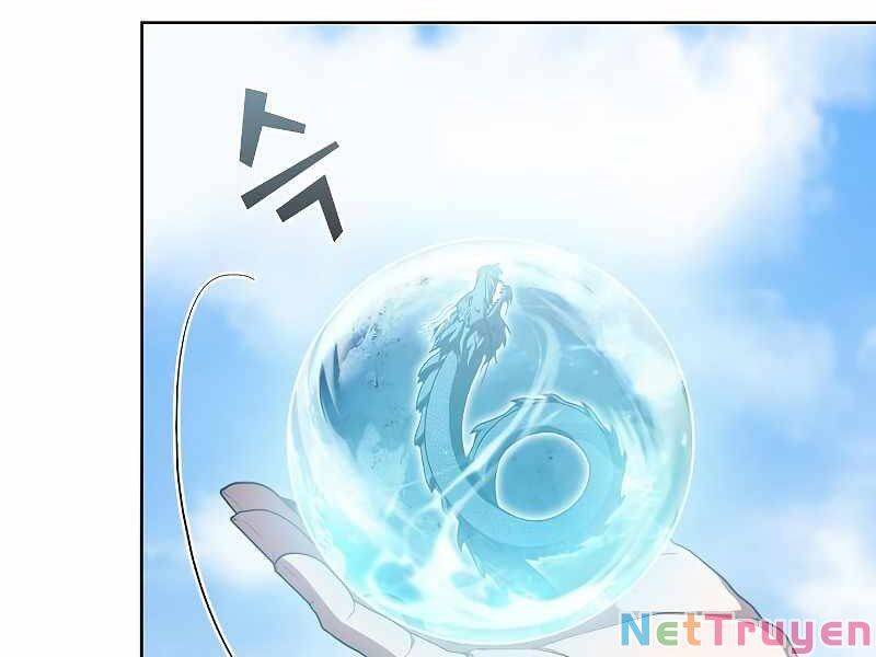 Tôi Là Người Chơi Leo Tháp Một Mình Chapter 98 - Trang 15