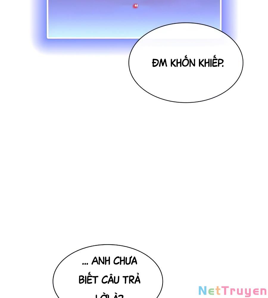 Tôi Là Người Chơi Leo Tháp Một Mình Chapter 86 - Trang 13