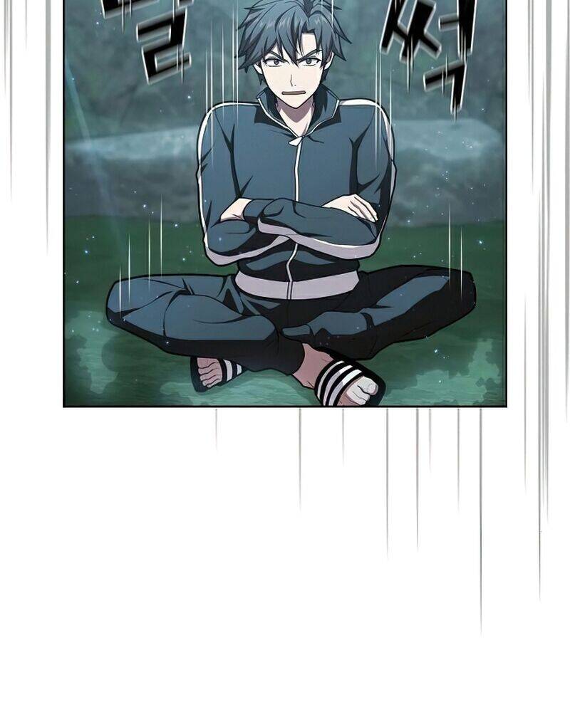 Tôi Là Người Chơi Leo Tháp Một Mình Chapter 95 - Trang 120