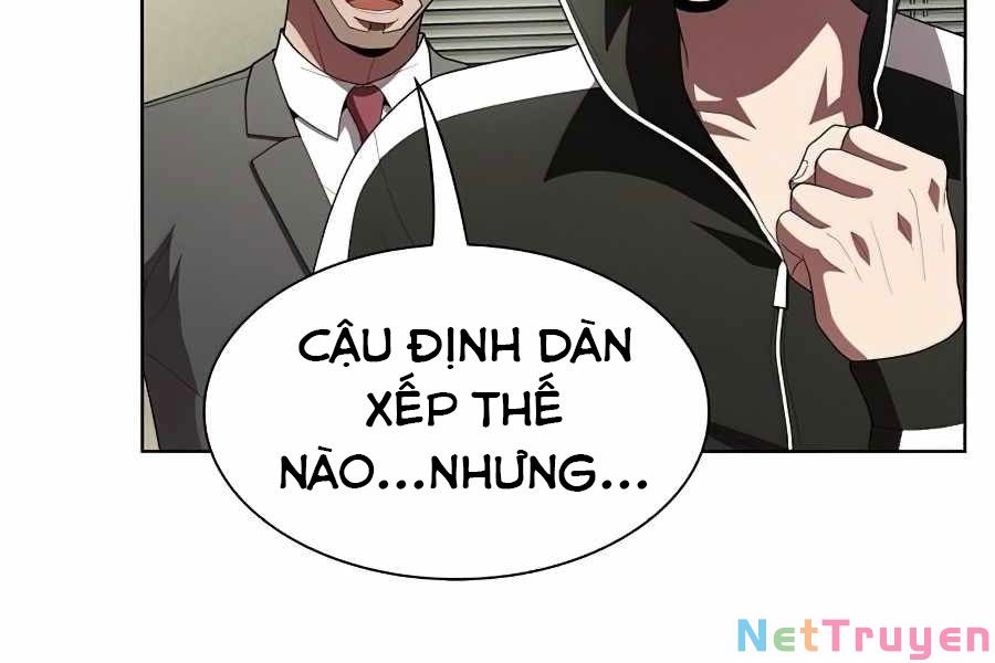 Tôi Là Người Chơi Leo Tháp Một Mình Chapter 76 - Trang 84