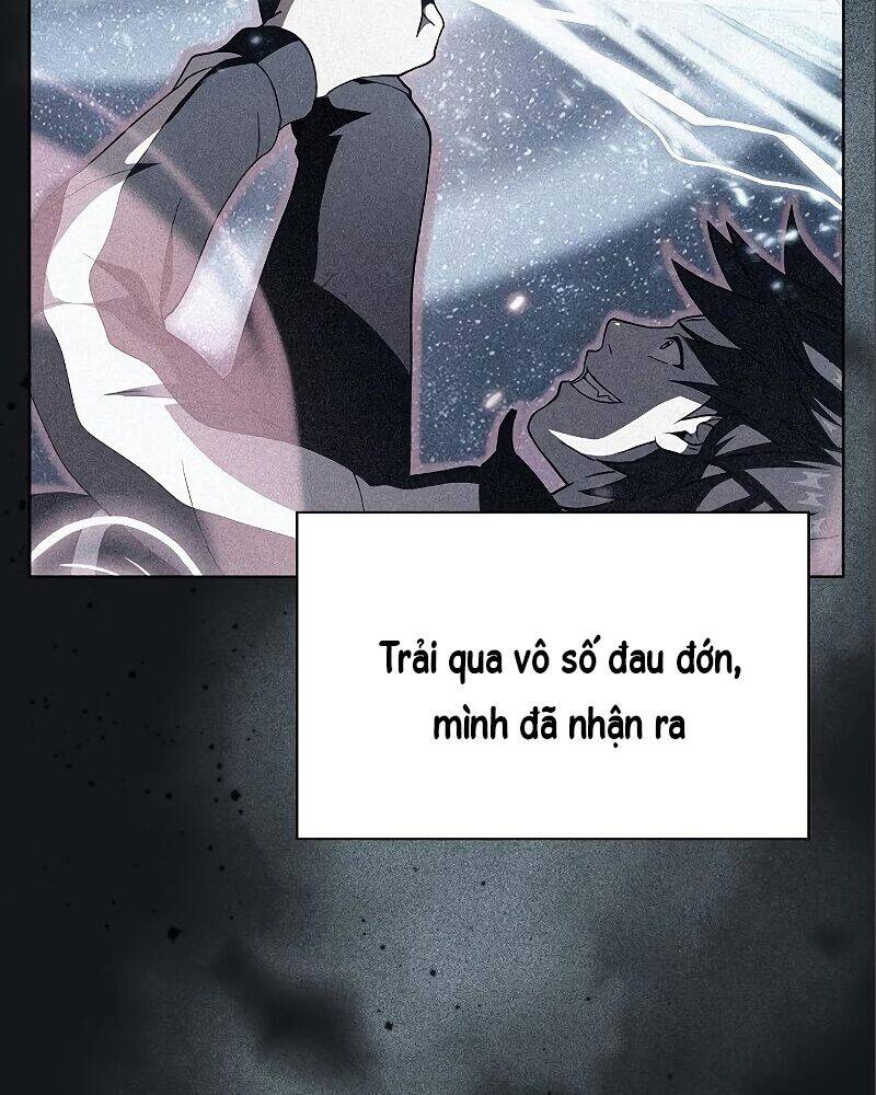 Tôi Là Người Chơi Leo Tháp Một Mình Chapter 92 - Trang 34