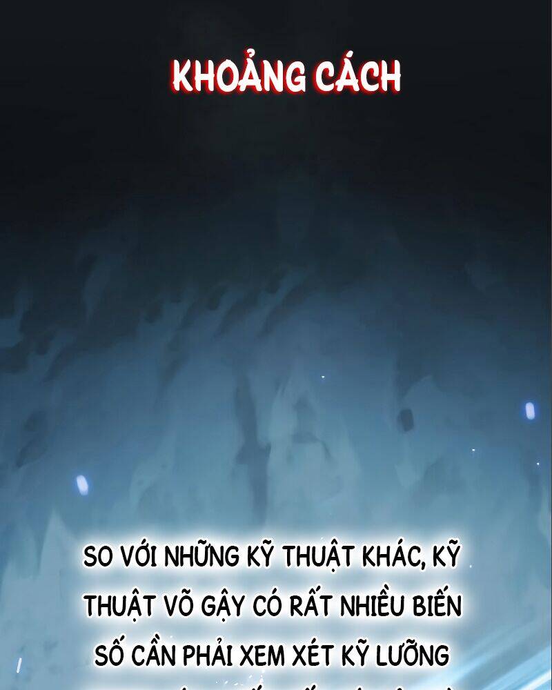 Tôi Là Người Chơi Leo Tháp Một Mình Chapter 92 - Trang 13