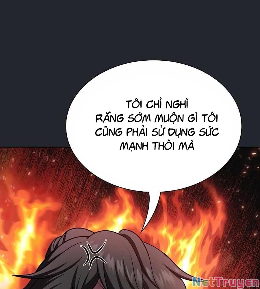 Tôi Là Người Chơi Leo Tháp Một Mình Chapter 78 - Trang 128