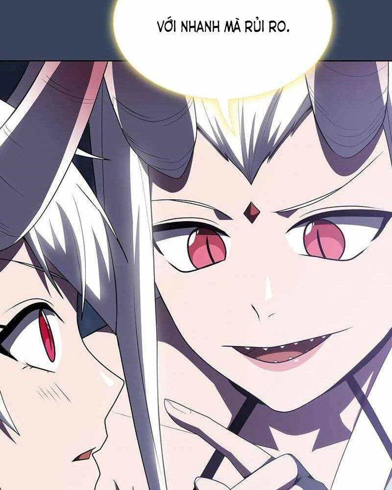 Tôi Là Người Chơi Leo Tháp Một Mình Chapter 115 - Trang 111