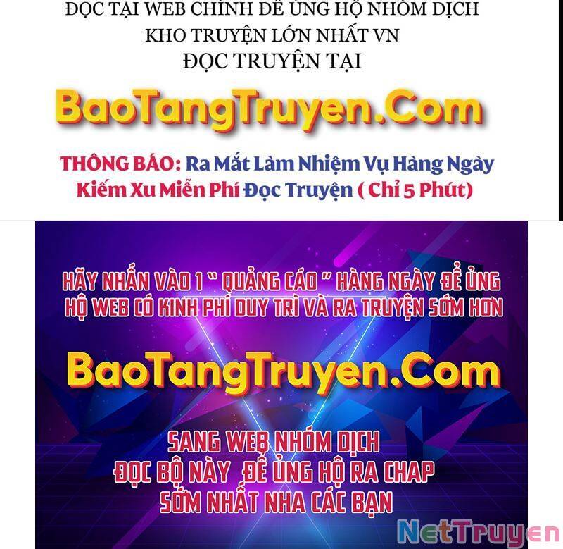 Tôi Là Người Chơi Leo Tháp Một Mình Chapter 108 - Trang 221