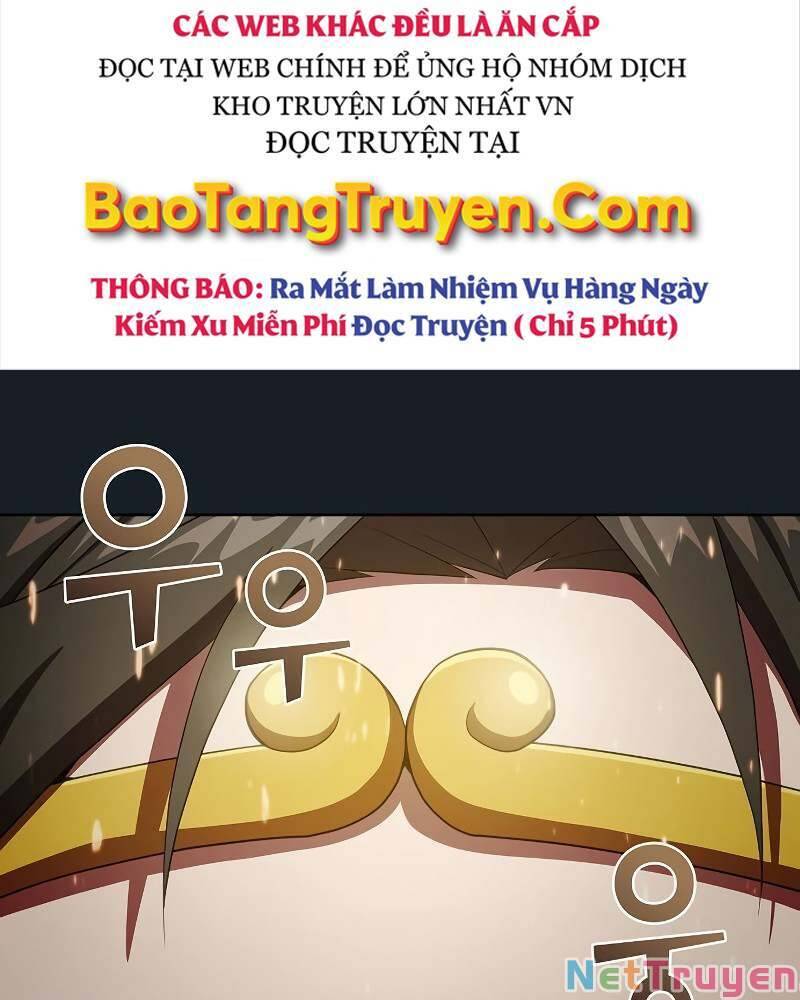 Tôi Là Người Chơi Leo Tháp Một Mình Chapter 105 - Trang 84