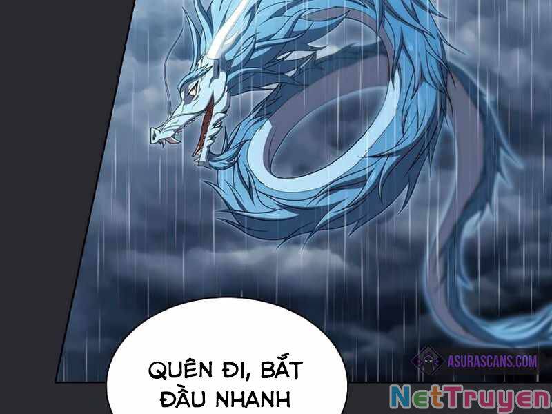 Tôi Là Người Chơi Leo Tháp Một Mình Chapter 104 - Trang 144