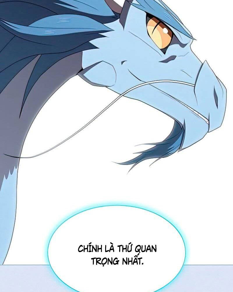 Tôi Là Người Chơi Leo Tháp Một Mình Chapter 124 - Trang 58