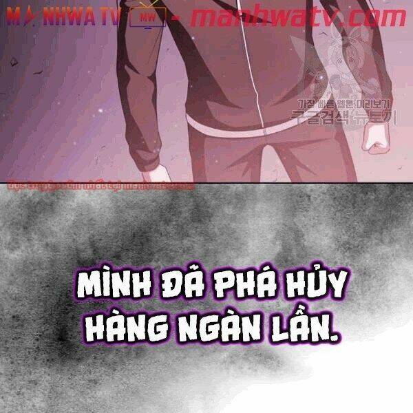 Tôi Là Người Chơi Leo Tháp Một Mình Chapter 42.2 - Trang 87