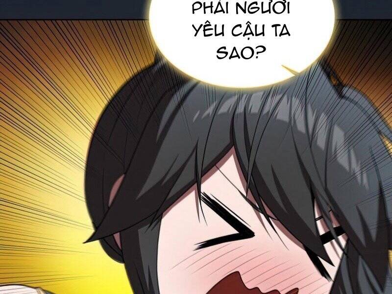 Tôi Là Người Chơi Leo Tháp Một Mình Chapter 110 - Trang 93