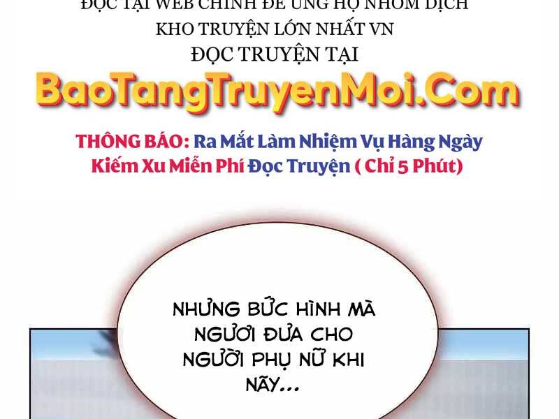 Tôi Là Người Chơi Leo Tháp Một Mình Chapter 119 - Trang 116
