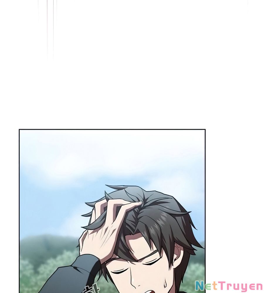 Tôi Là Người Chơi Leo Tháp Một Mình Chapter 83 - Trang 17