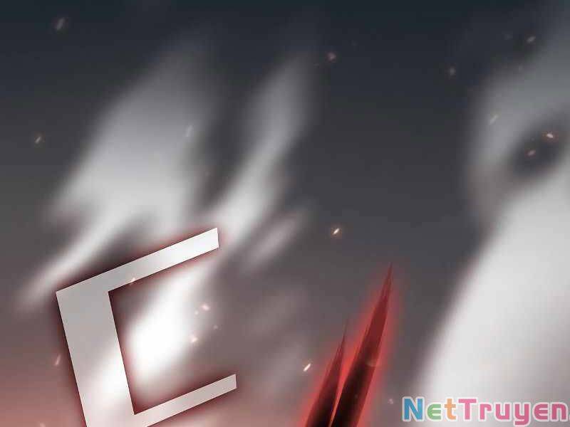 Tôi Là Người Chơi Leo Tháp Một Mình Chapter 101 - Trang 31