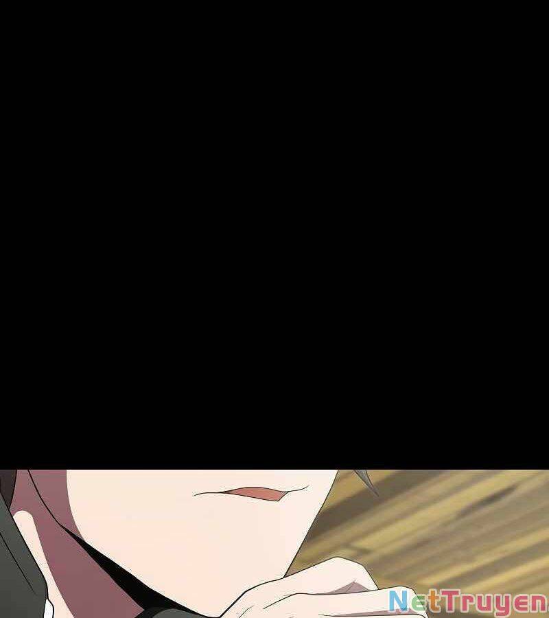 Tôi Là Người Chơi Leo Tháp Một Mình Chapter 107 - Trang 72