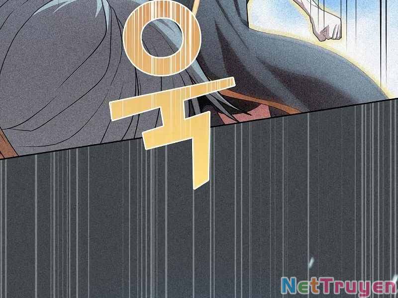 Tôi Là Người Chơi Leo Tháp Một Mình Chapter 100 - Trang 49