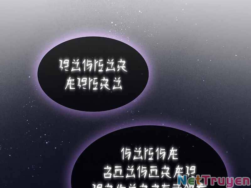 Tôi Là Người Chơi Leo Tháp Một Mình Chapter 98 - Trang 149