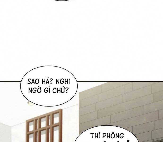 Tôi Là Người Chơi Leo Tháp Một Mình Chapter 120 - Trang 123