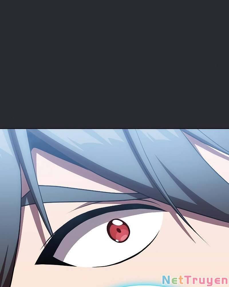 Tôi Là Người Chơi Leo Tháp Một Mình Chapter 105 - Trang 7