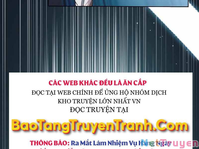 Tôi Là Người Chơi Leo Tháp Một Mình Chapter 101 - Trang 68