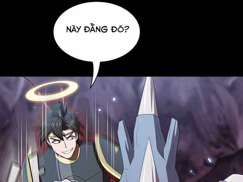Tôi Là Người Chơi Leo Tháp Một Mình Chapter 112 - Trang 144